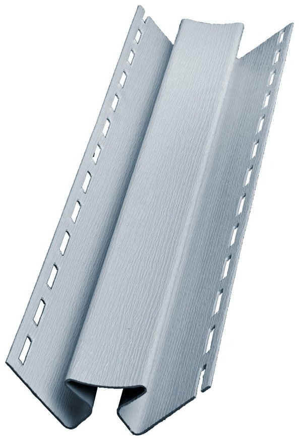 Royal Europa Blue Gray угол внутренний 3.05 м купить,NaN