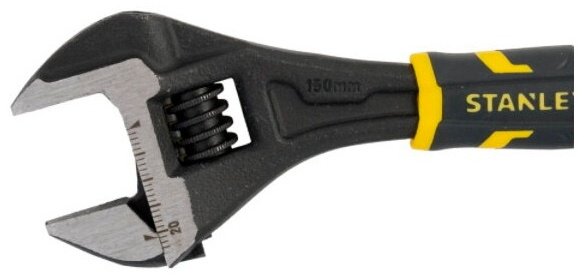 Ключ разводной STANLEY FMHT13125-0 купить,NaN