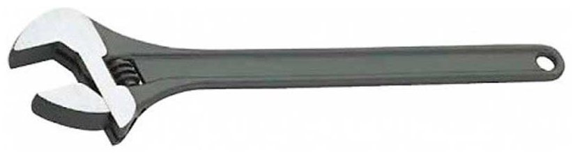 Ключ разводной Gedore R03800015/3301064