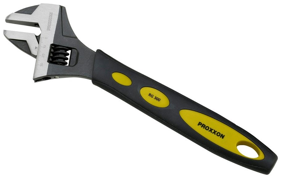 Ключ разводной Proxxon 23994 купить,NaN