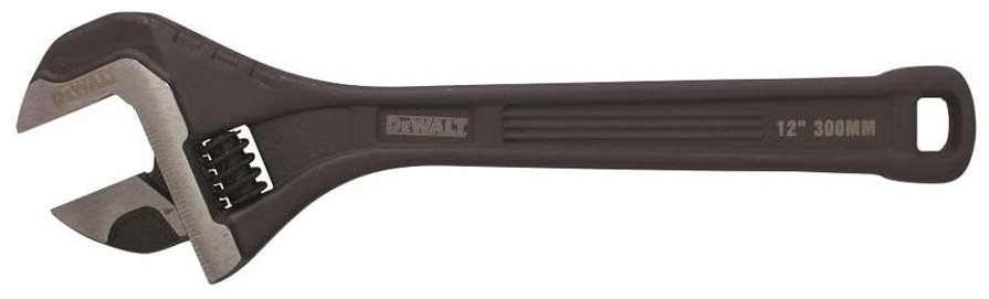 Ключ разводной DeWALT DWHT80269-0 купить,NaN