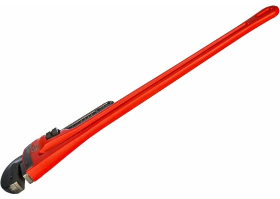 Ключ стилсон RIDGID 60/31045 купить,NaN