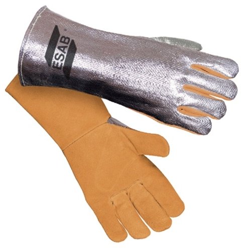 ESAB 0700005010 купить,NaN