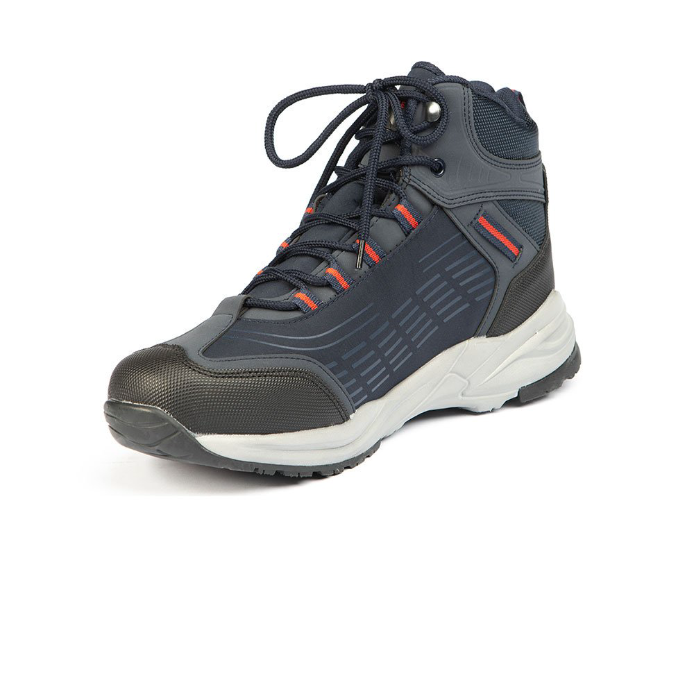 Кроссовки Greyder Softshell 71160 Laci 44 купить,NaN