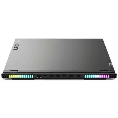 Ноутбук Lenovo Legion 5 Pro 16ACHg6 82N600TURK 16" Storm Grey купить,0