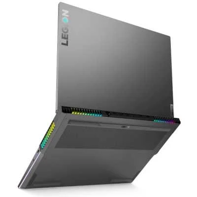 Ноутбук Lenovo Legion 5 Pro 16ACHg6 82N600TURK 16" Storm Grey купить,0