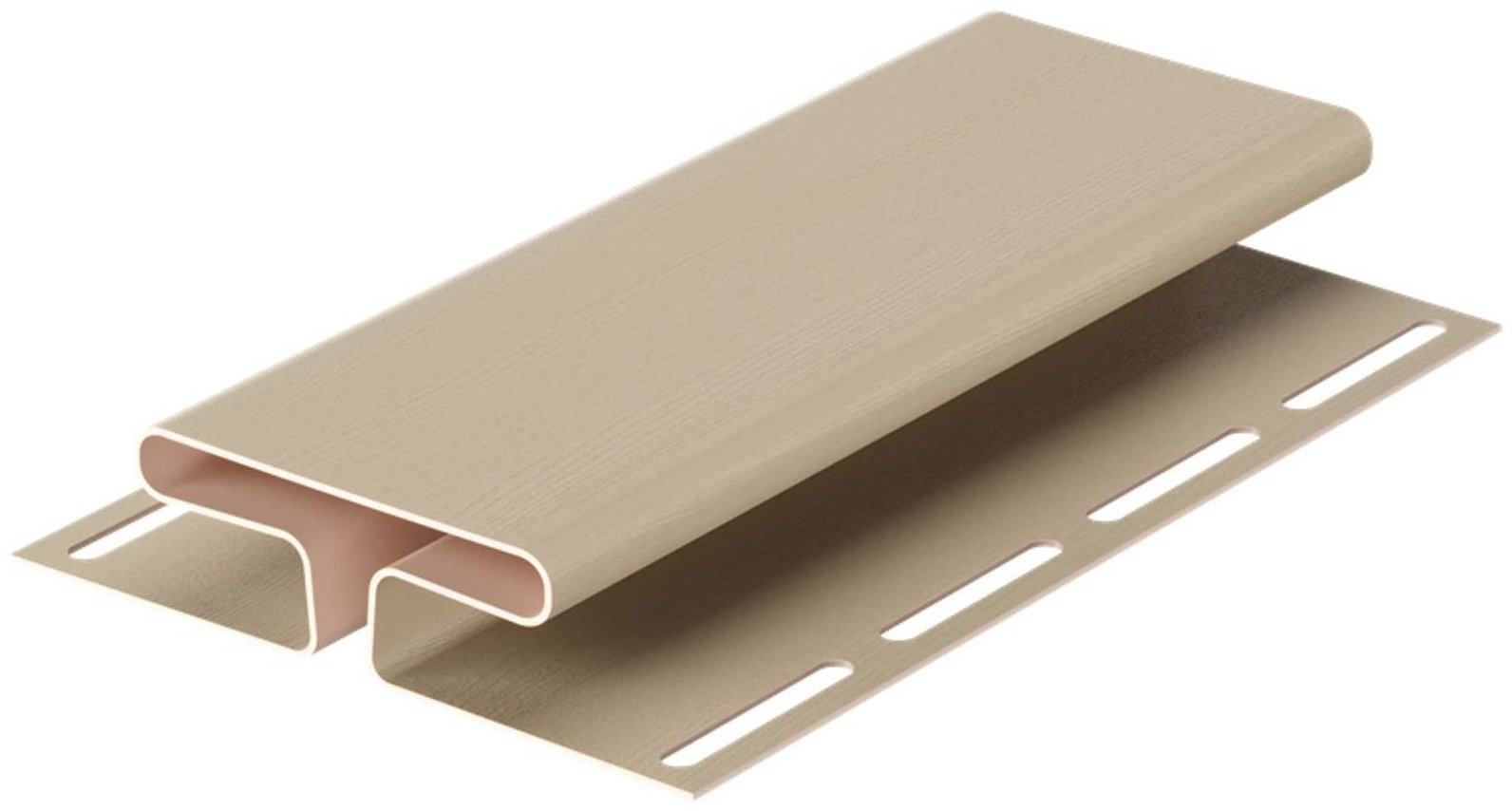 Royal Europa T-Trim Beige 3.05 м купить,NaN