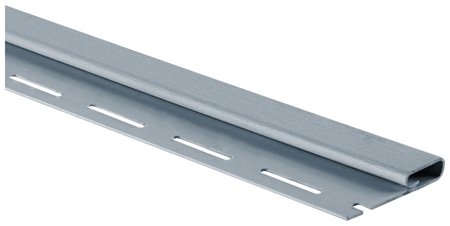 Royal Europa Blue Gray полоса закрывающая 3.81 м купить,NaN