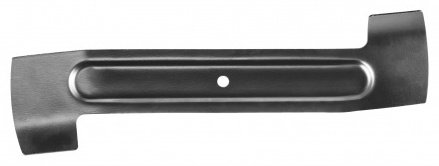 GARDENA 04100-20.000.00 для PowerMax Li-40/32 купить,NaN