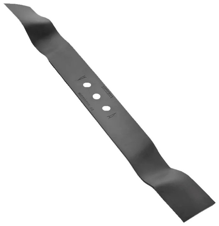 Husqvarna нож 598 56 27-01 1 шт купить,NaN