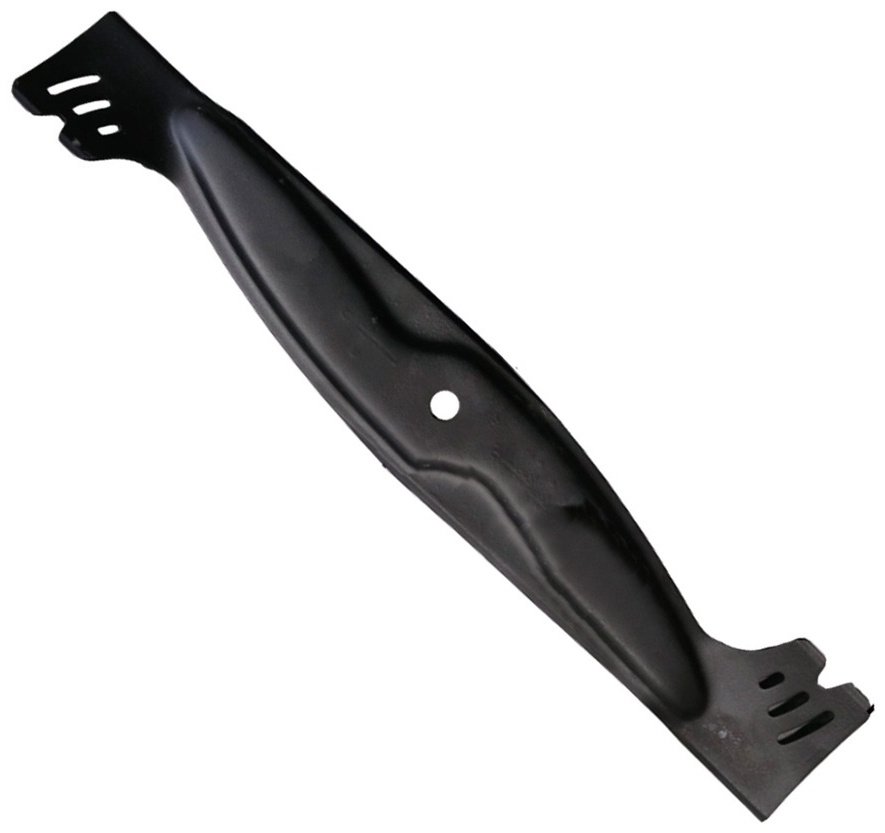 Husqvarna 579 79 72-10 купить,NaN