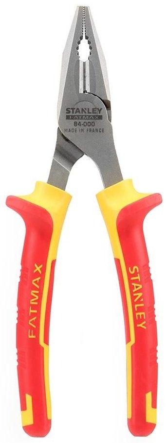 STANLEY 0-84-000 160 мм купить,NaN