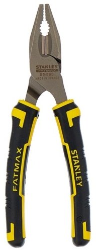 STANLEY FatMax 0-89-866 160 мм купить,NaN