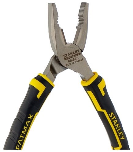 STANLEY FatMax 0-89-866 160 мм купить,NaN
