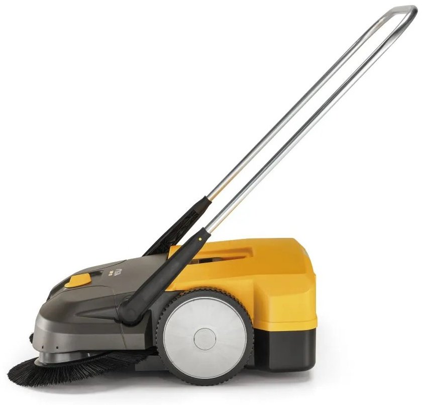 Stiga подметальная машина 2W0755011/ST1 купить,NaN
