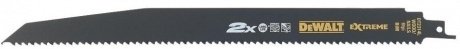 DeWALT DT2314L-QZ 5 шт