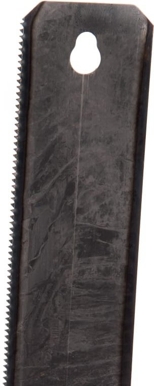 STANLEY 1-20-809 560 мм купить,NaN