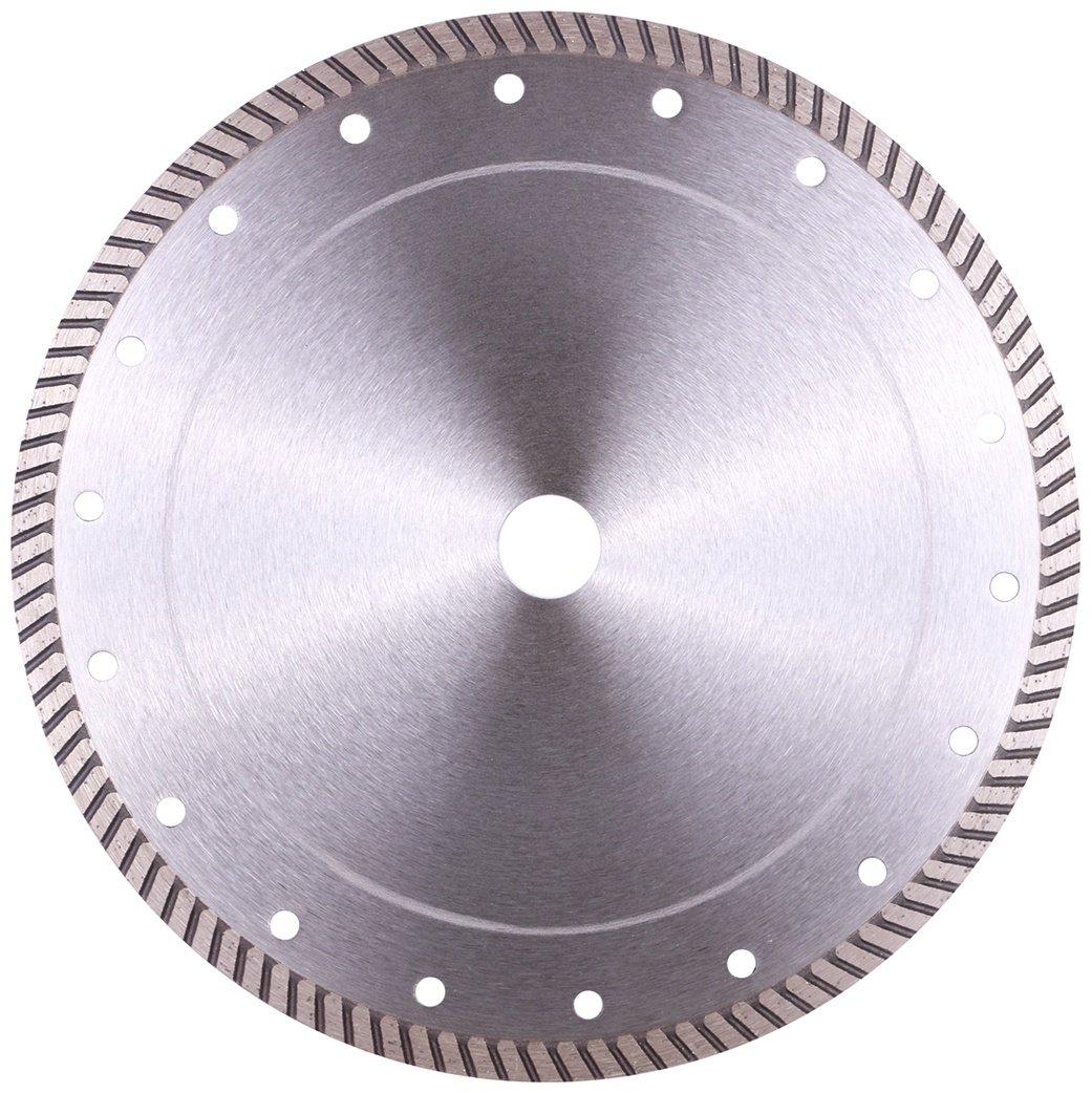 Distar Bestseller Universal Turbo 10215129017 230x22.23 мм купить,NaN