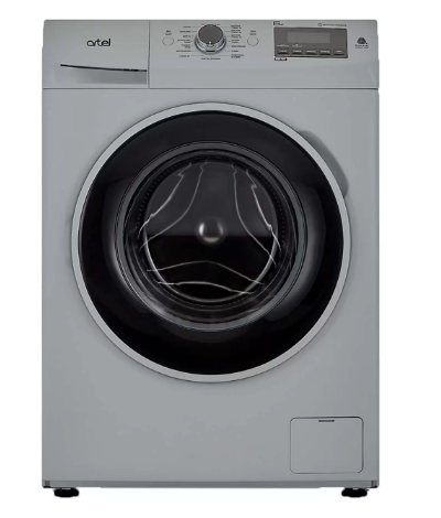 Стиральная машина Artel WF60F010AS серая купить,NaN