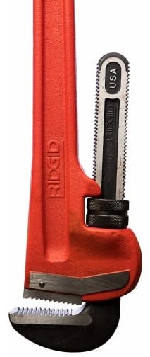 Ключ стилсон RIDGID 48/31040 купить,NaN