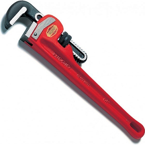 Ключ стилсон RIDGID 36/31035 купить,NaN