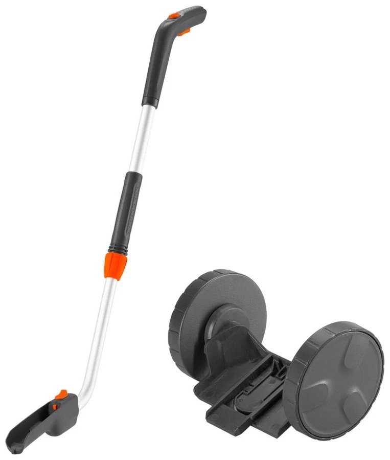 Рукоятка GARDENA 09859-20 купить,NaN