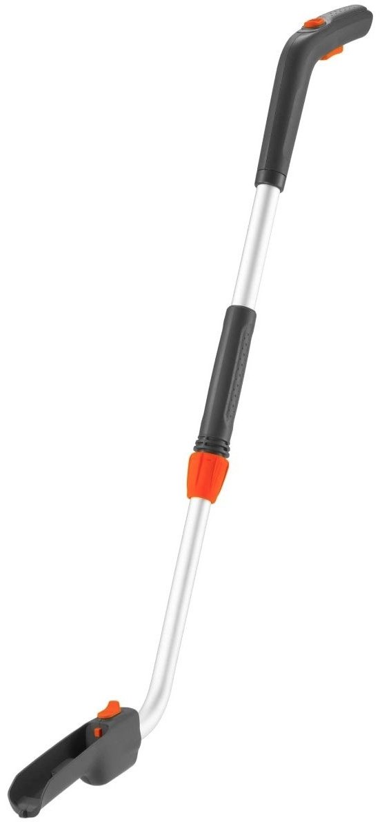 Рукоятка GARDENA 09859-20 купить,NaN