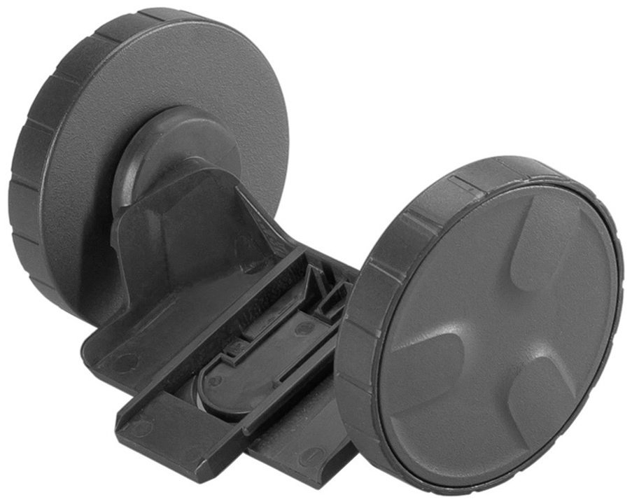 Рукоятка GARDENA 09859-20 купить,NaN