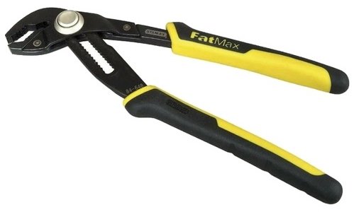STANLEY 0-84-647 200 мм купить,NaN