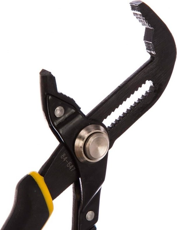 STANLEY 0-84-647 200 мм купить,NaN