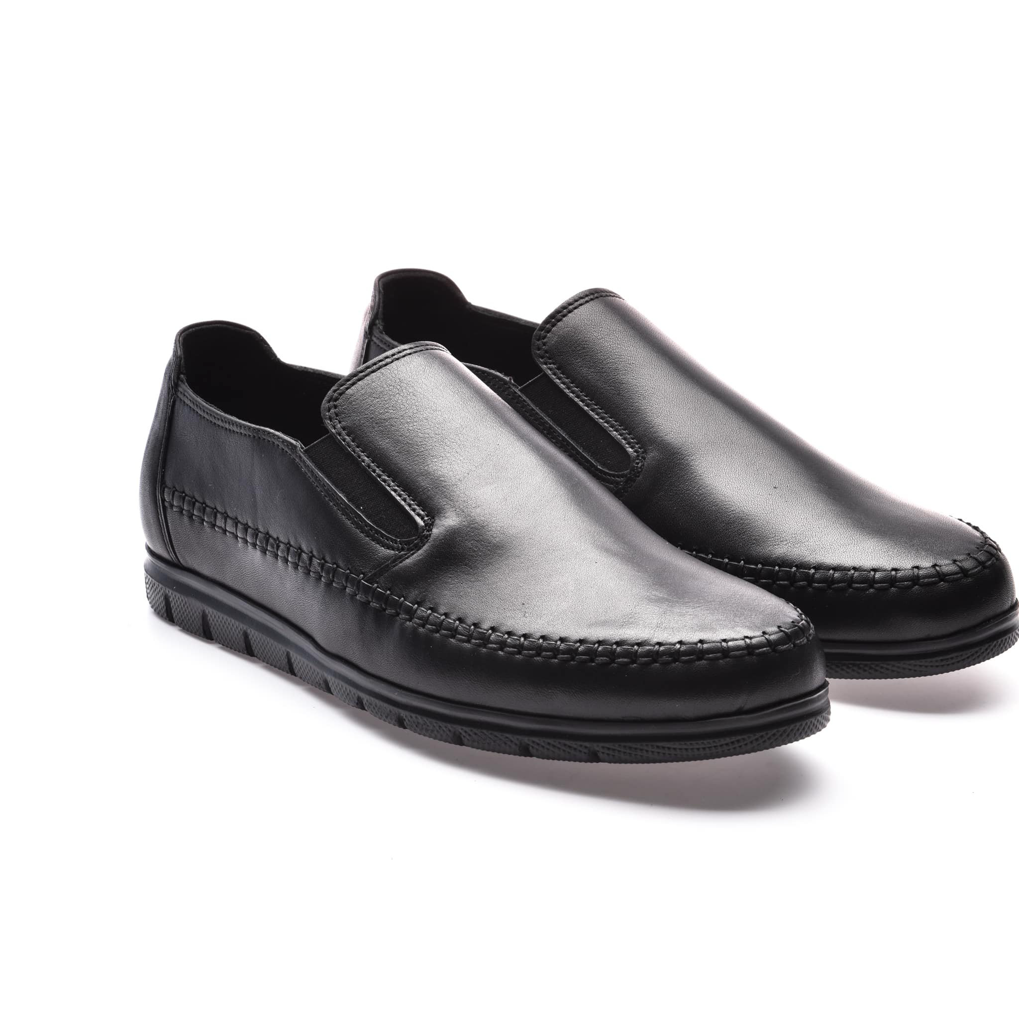 Слипоны Greyder 13382 black 43 купить,NaN