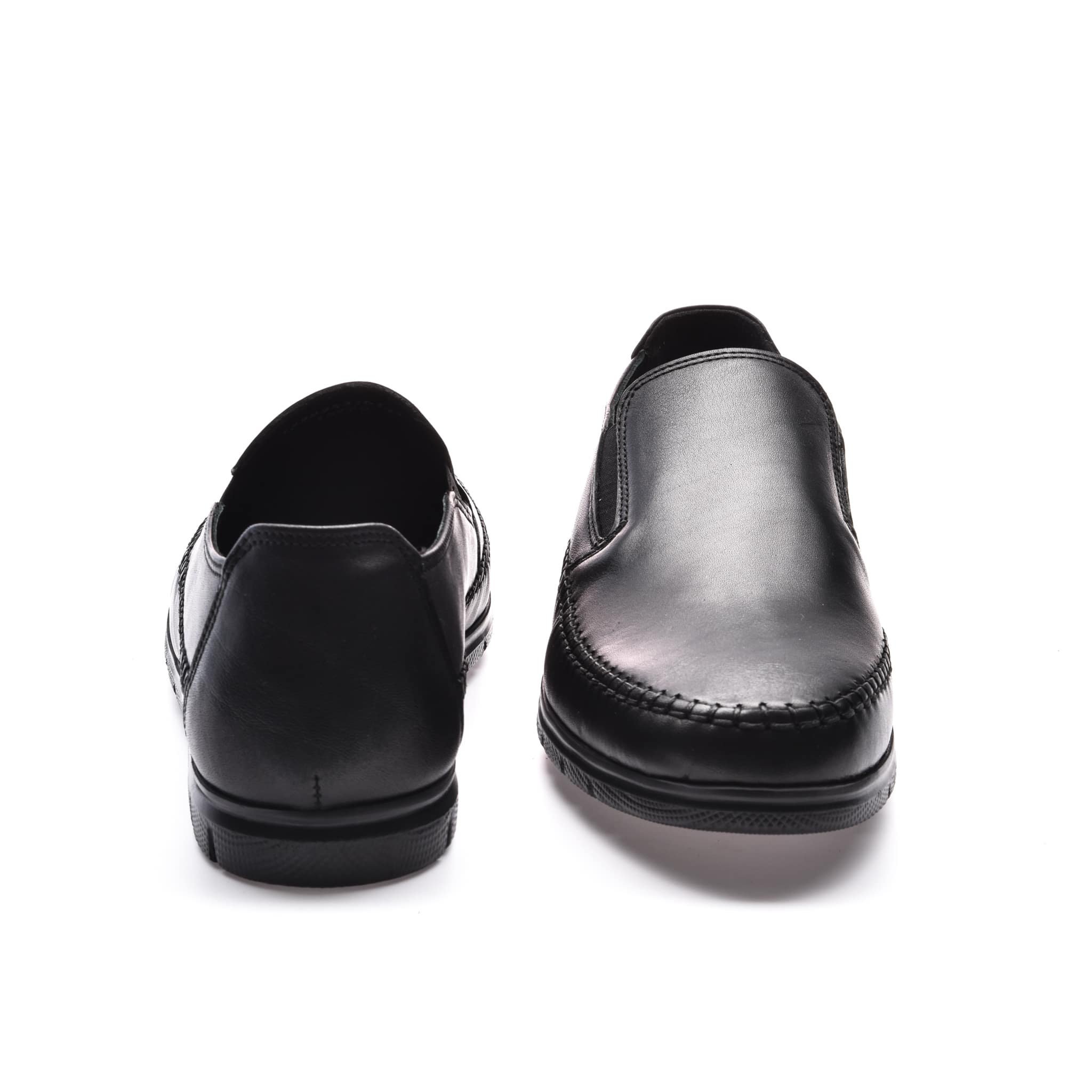 Слипоны Greyder 13382 black 43 купить,NaN