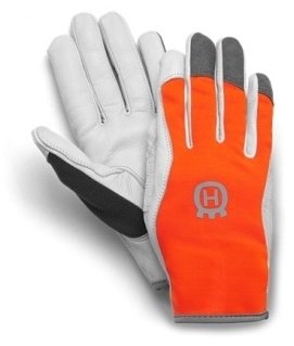 Husqvarna 596 31 06-10 купить,NaN