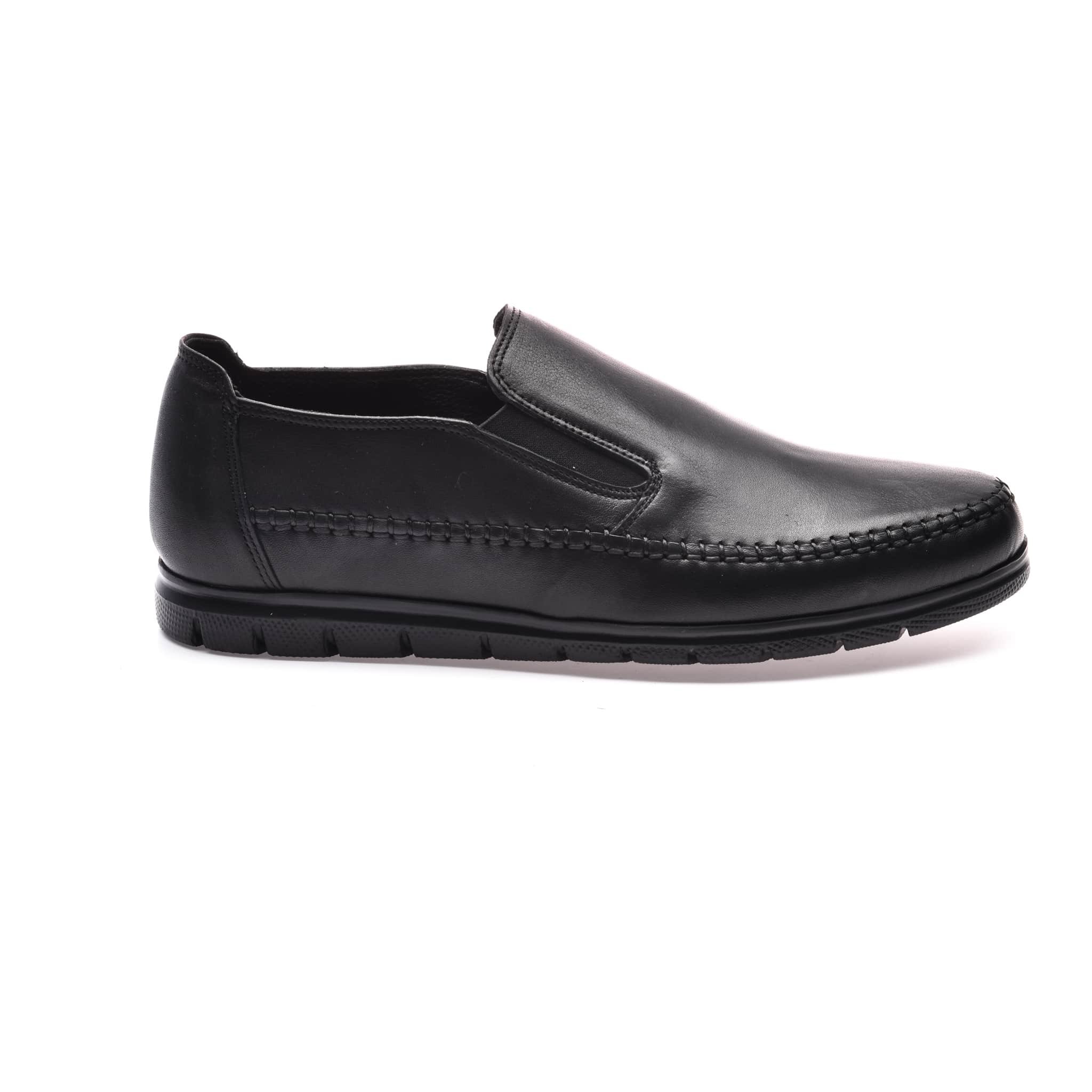 Слипоны Greyder 13382 black 43 купить,NaN