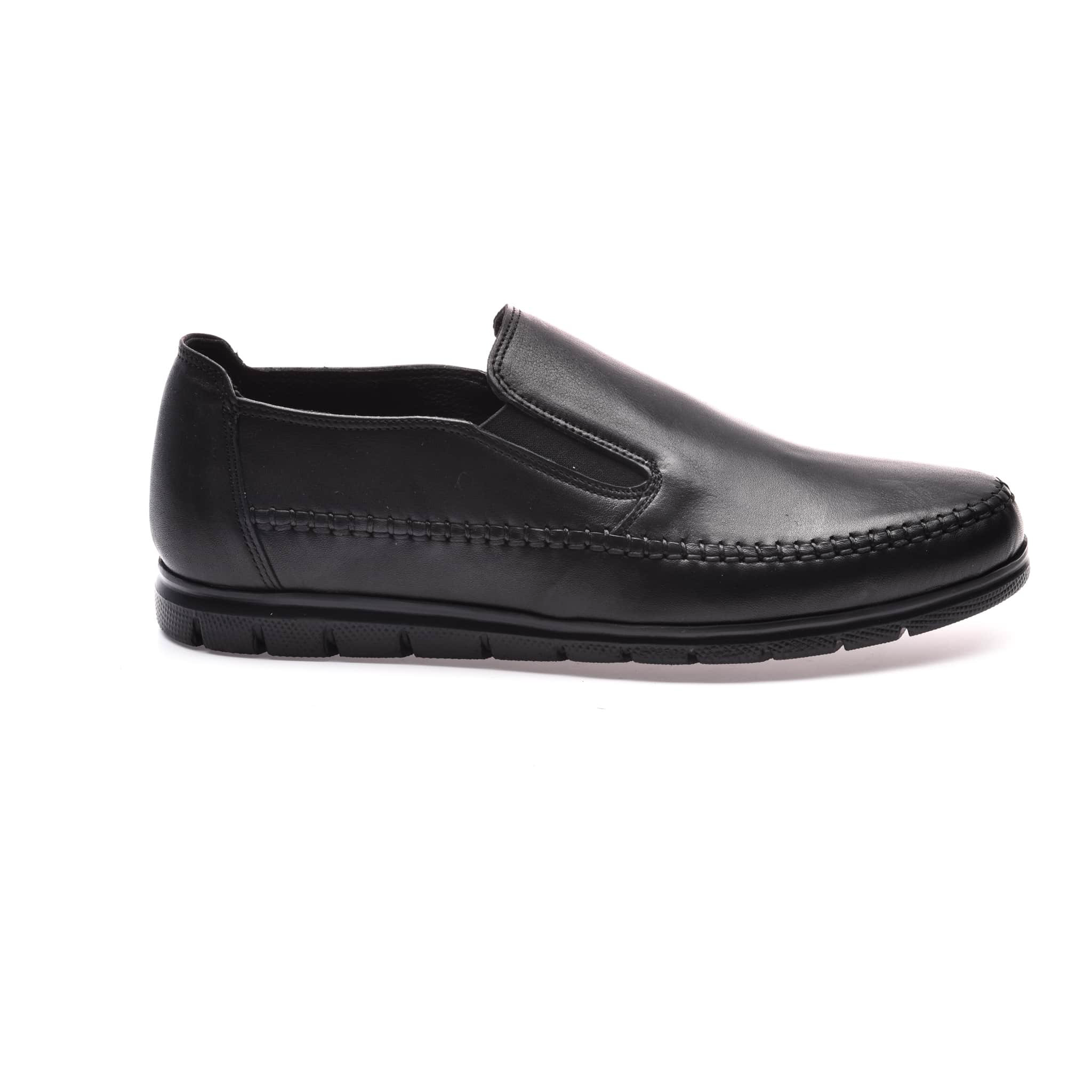 Слипоны Greyder 13382 black 43 купить,NaN