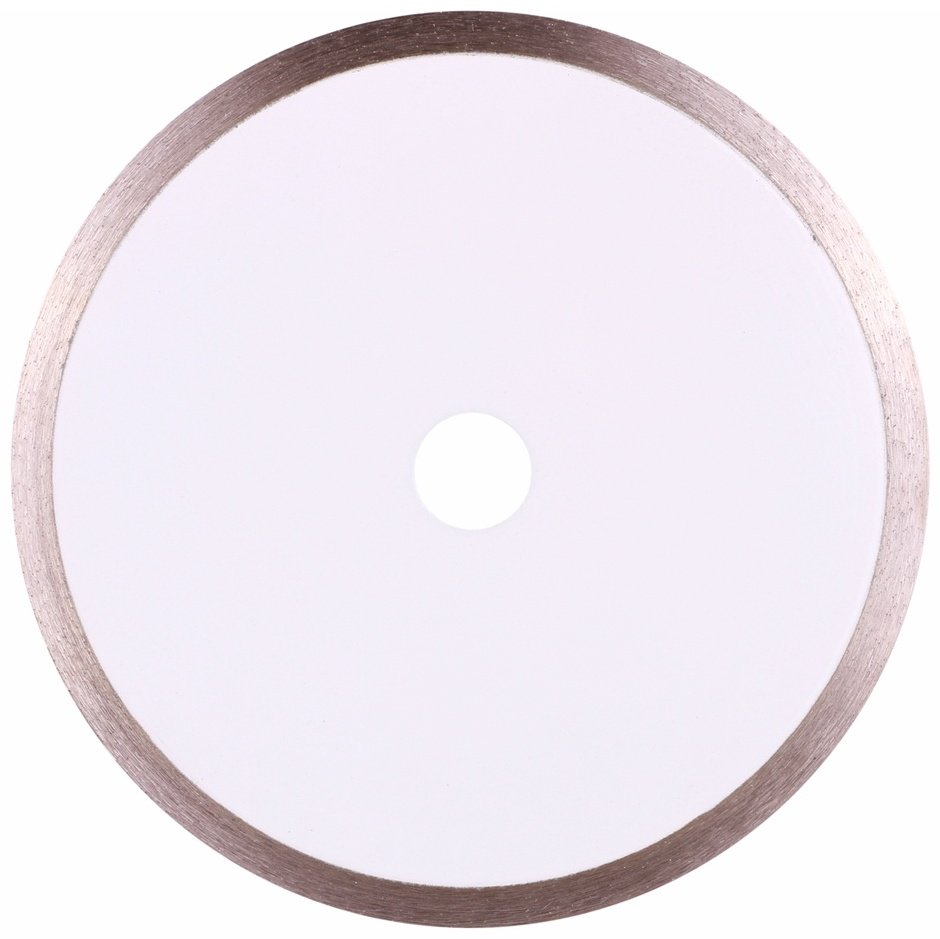 Диск отрезной алмазный 200x25.4х1.6 мм, Distar Hard Ceramics 11120048015