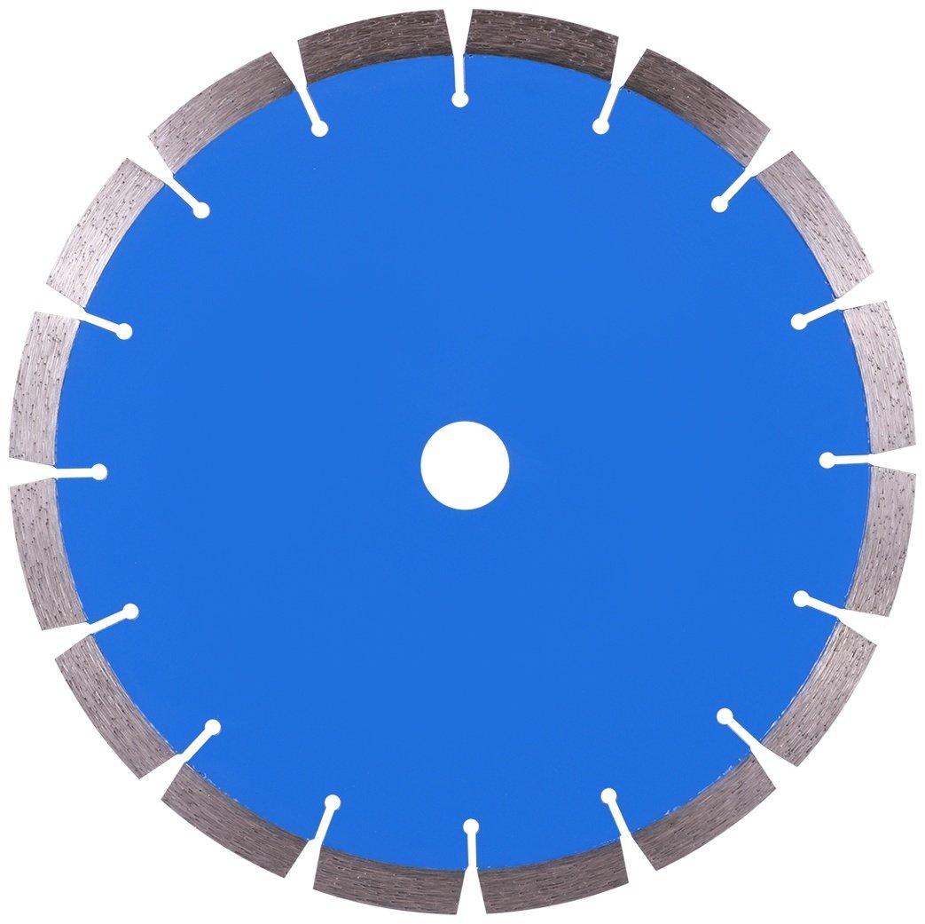 Distar Classic 12315011018 232x22.23 мм
