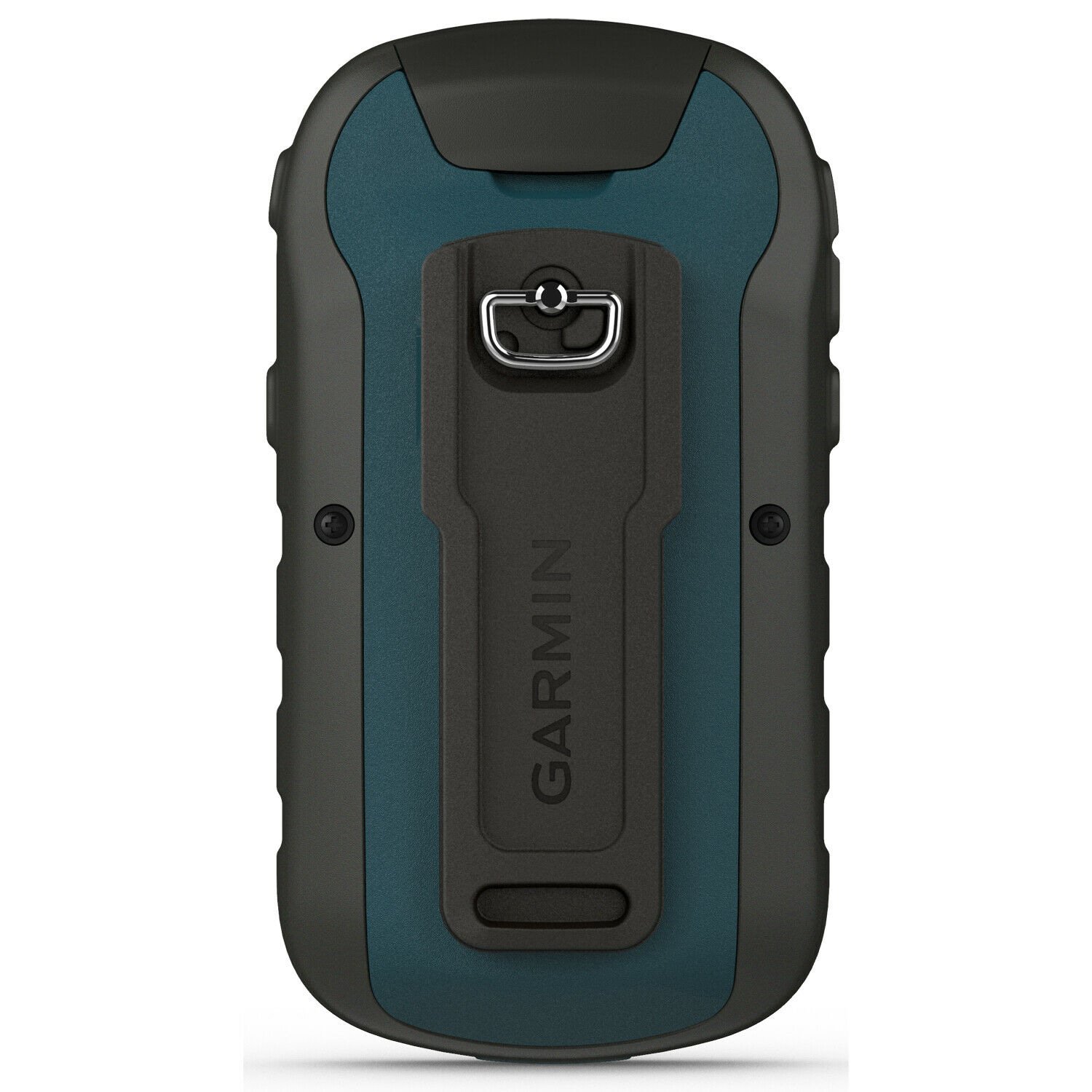 GPS навигатор Garmin eTrex 22x 010-02256-01 - ForteMarket GPS навигатор Garmin eTrex 22x 010-02256-01 купить,0