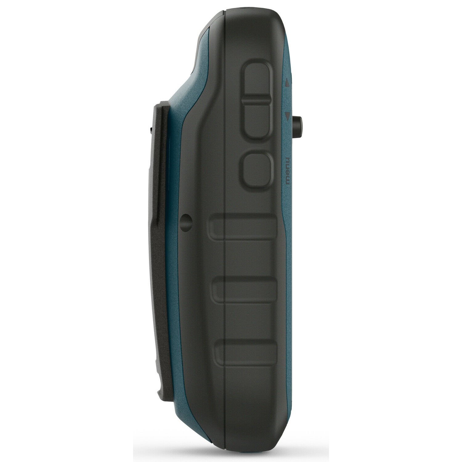 GPS навигатор Garmin eTrex 22x 010-02256-01 - ForteMarket GPS навигатор Garmin eTrex 22x 010-02256-01 купить,0