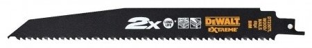 DeWALT DT2307L-QZ 5 шт