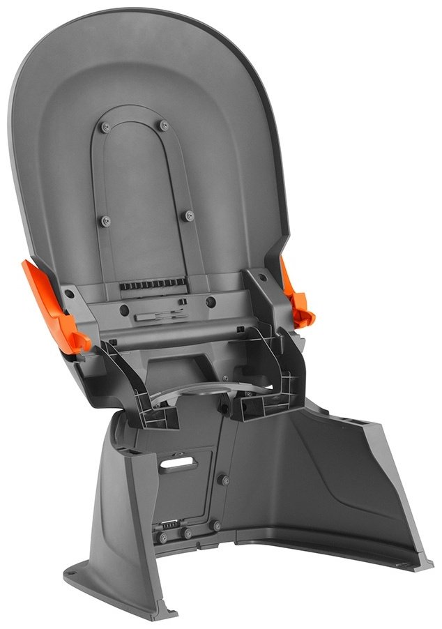 Навес GARDENA 15020-20 купить,NaN