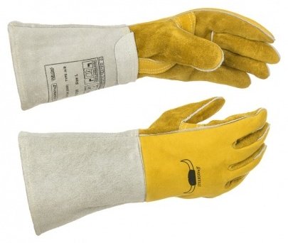 Weldas 10-2750XL купить,NaN