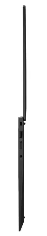 Ноутбук Lenovo ThinkPad X1 Carbon Gen 10 21CB005VRT 14" Black