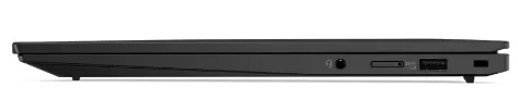Ноутбук Lenovo ThinkPad X1 Carbon Gen 10 21CB005VRT 14" Black купить,NaN