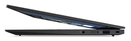 Ноутбук Lenovo ThinkPad X1 Carbon Gen 10 21CB005VRT 14" Black купить,NaN