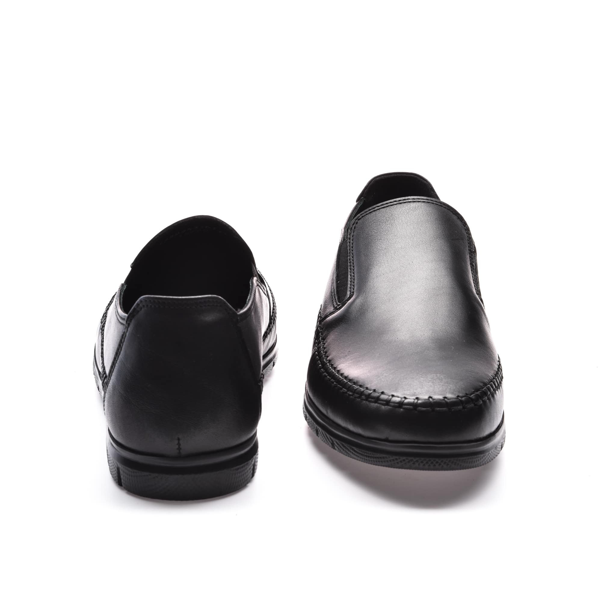 Слипоны Greyder 13382 black 44 купить,NaN