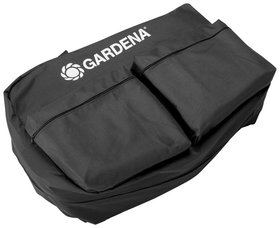 Чехол для хранения GARDENA 04057-20 купить,NaN