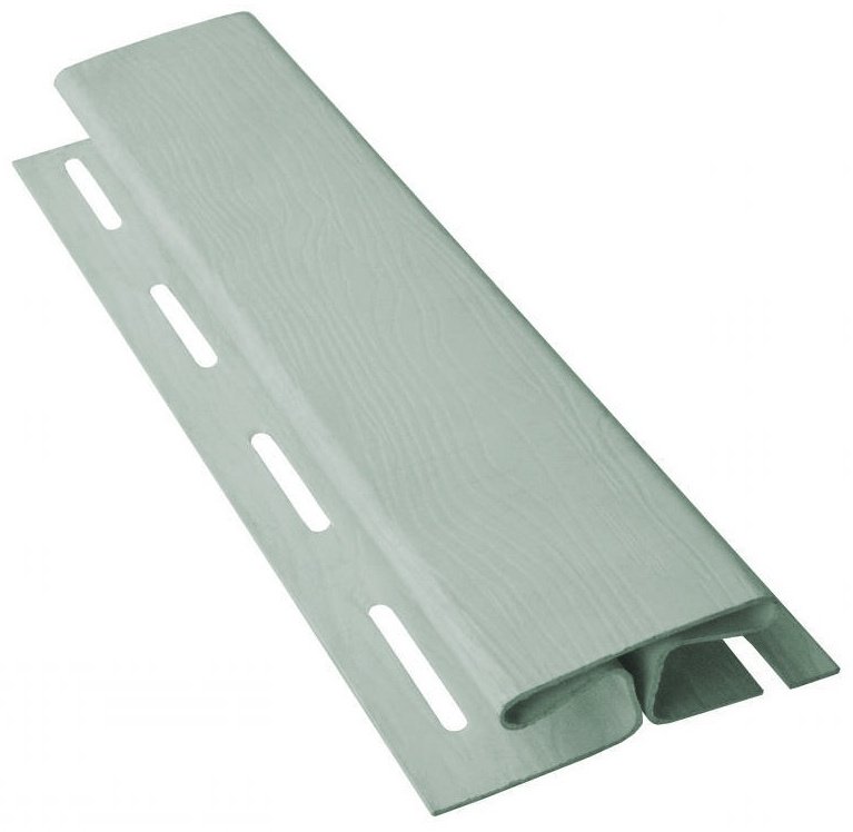 Royal Europa T-Trim Green 3.05 м купить,NaN