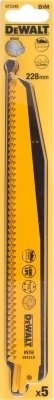 DeWALT DT2349-QZ 5 шт