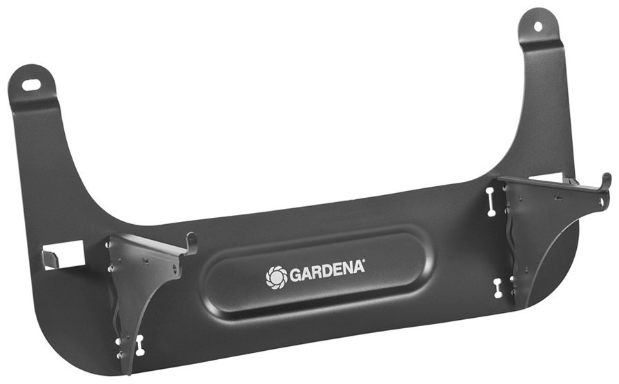 Кронштейн GARDENA 04045-60 купить,NaN